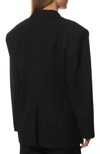 Жакет RUBAN, арт. RSS23-3.1.45.2, фото 4