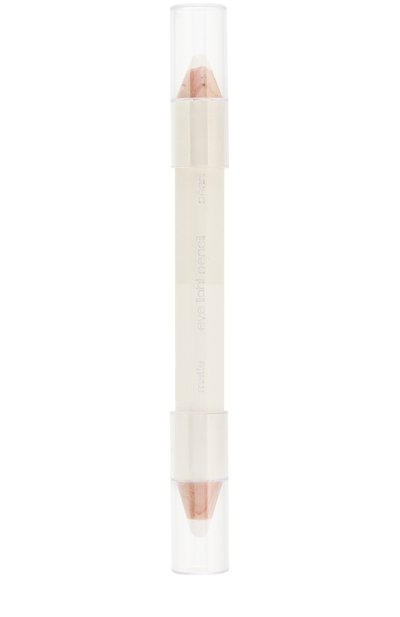 Карандаш-хайлайтер eye light pencil white SHU UEMURA, арт. 4935421029629, фото 2