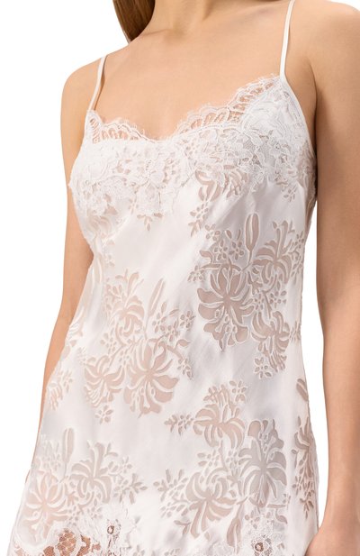 Сорочка LISE CHARMEL, арт. ALJ1032, фото 5