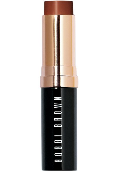 Женское тональное средство skin foundation stick, оттенок chestnut BOBBI BROWN, арт. EA6C-09