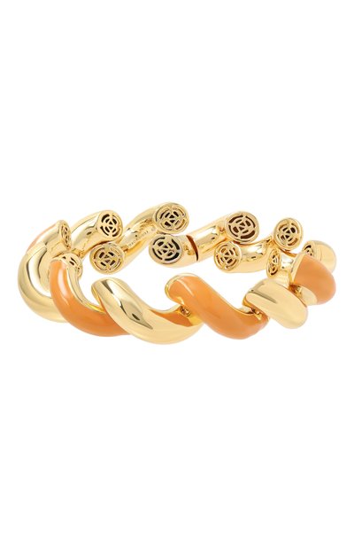 Женский браслет EDDIE BORGO, арт. BR8999E