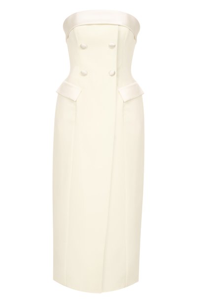 Женское платье SASHA KIM, арт. УТ-00001743