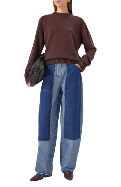 Джинсы CO, арт. 5325S0CD-PF25, фото 2