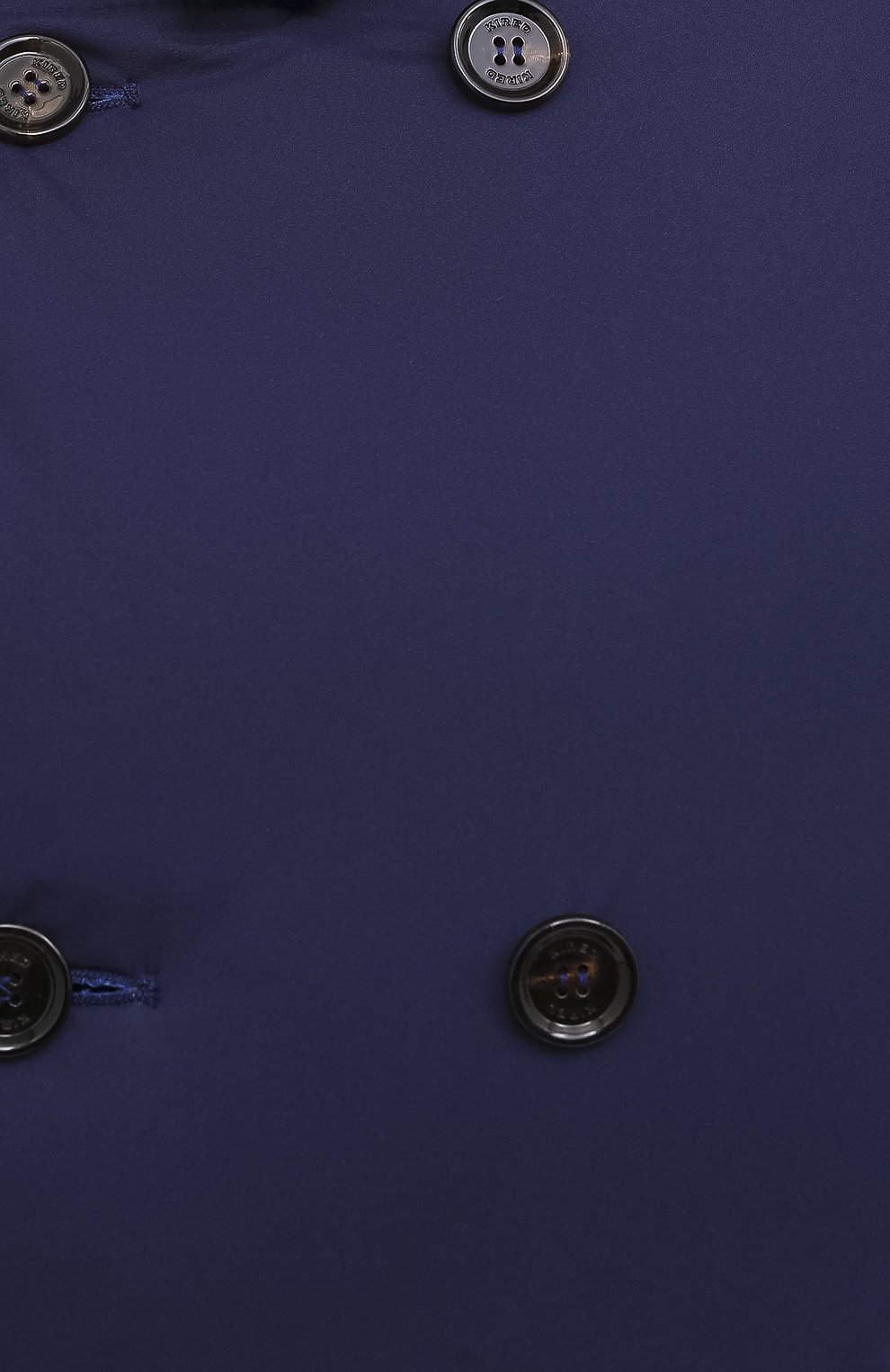 Пуховик KIRED, арт. WRUHRLW6806518000, фото 6