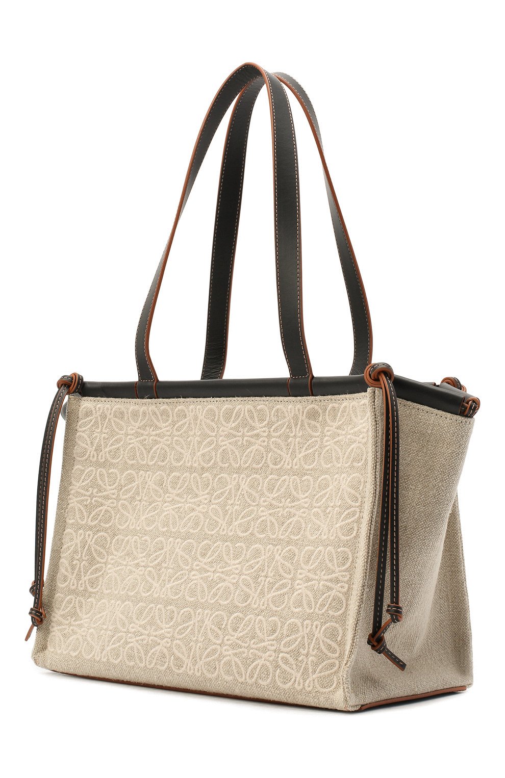 Сумка cushion LOEWE, арт. A612A93X05, фото 4