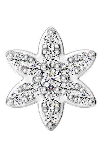 Женские серьга SERENDIPITY, арт. EJE0064W