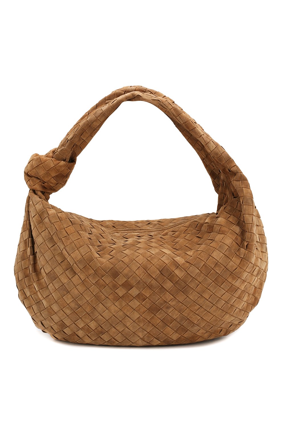 Сумка bv jodie large BOTTEGA VENETA, арт. 600263/VCP90, фото 1