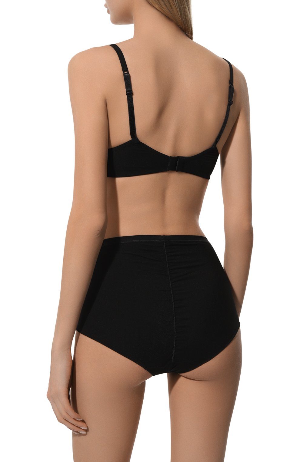 Бюстгальтер с плотной чашкой GIANANTONIO PALADINI, арт. R102/B, фото 3