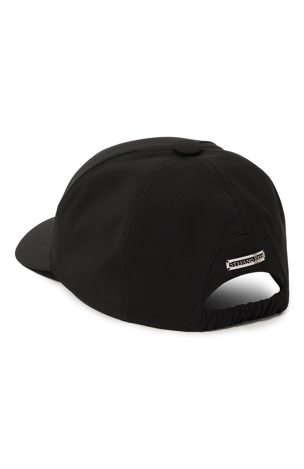 Бейсболка STEFANO RICCI, арт. MCV320003E/PL001H, фото 3