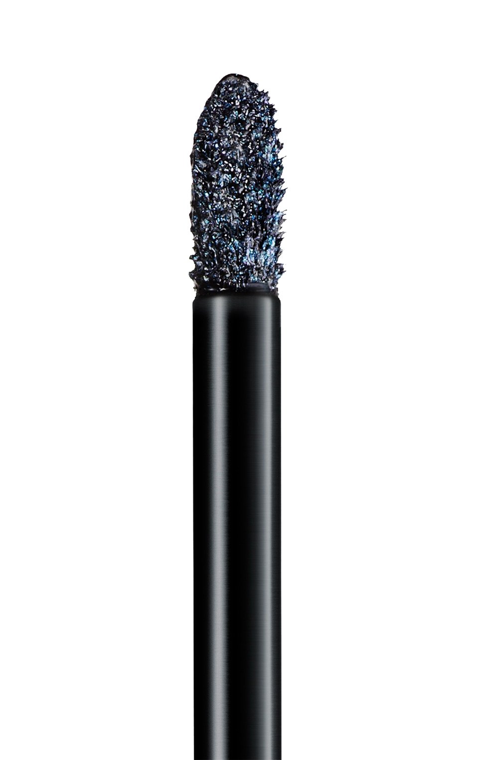 Жидкие тени для век transforming eyeshadow, 02 blue LANCOME, арт. 3614272675155, фото 3