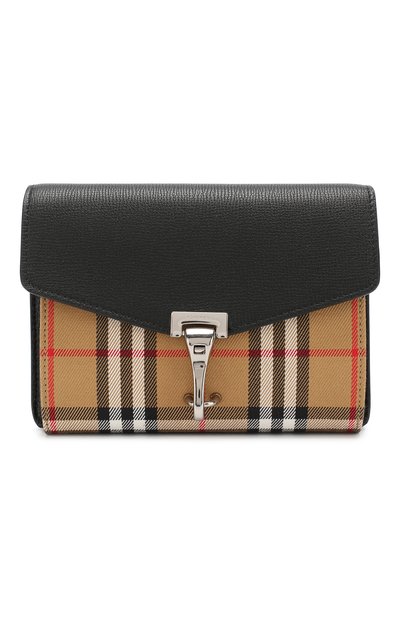 Сумка BURBERRY, арт. 4079965, фото 1