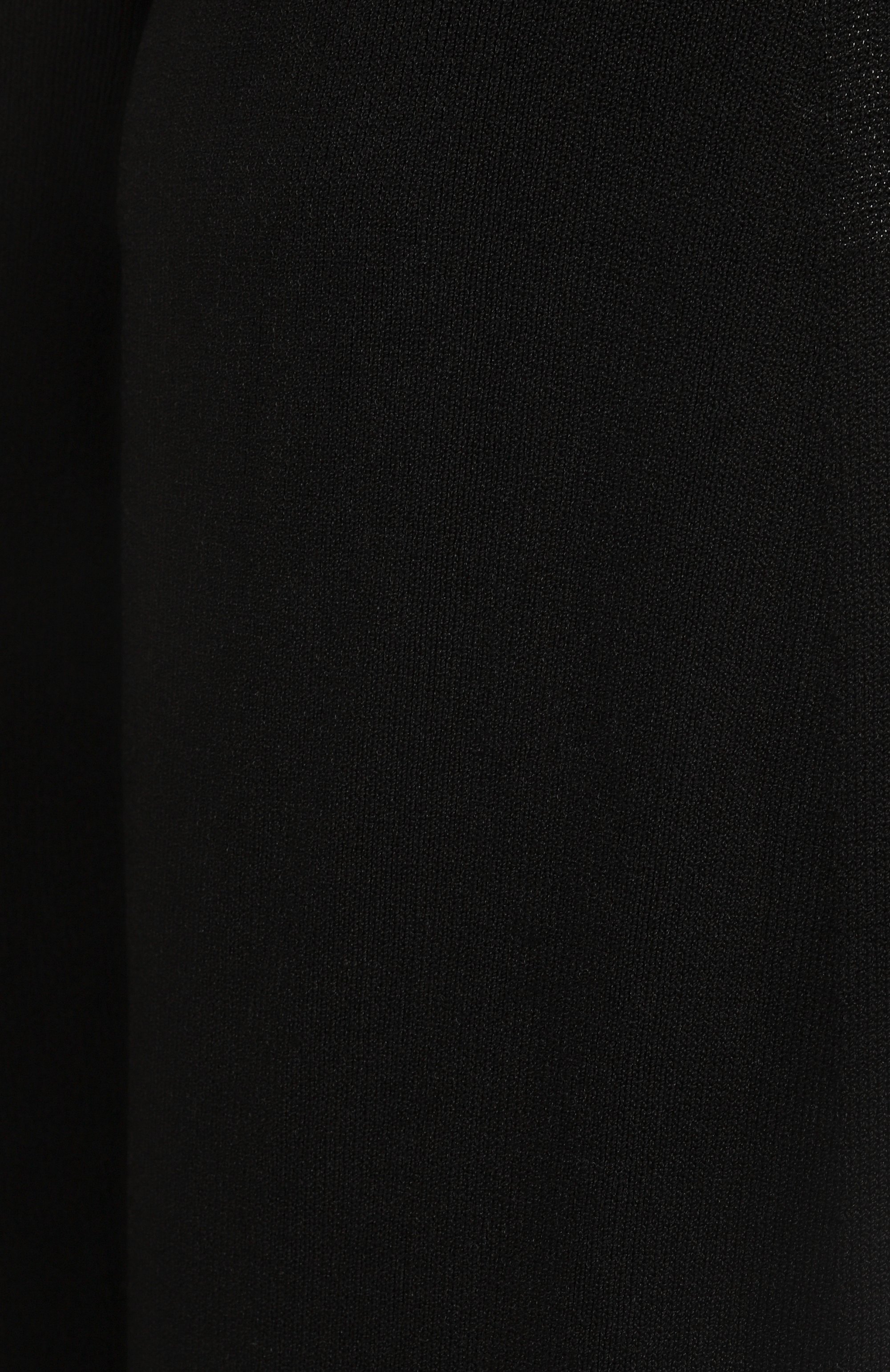 Кардиган из вискозы PIETRO BRUNELLI, арт. CGN001/VIMCRE, фото 6