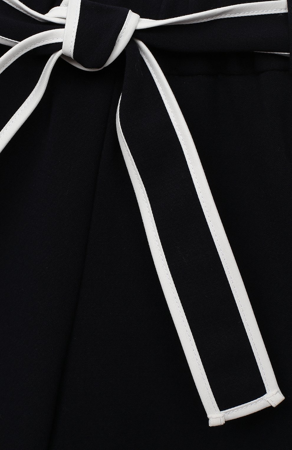 Кюлоты ZHANNA & ANNA, арт. ZADBW200720-02/1, фото 3