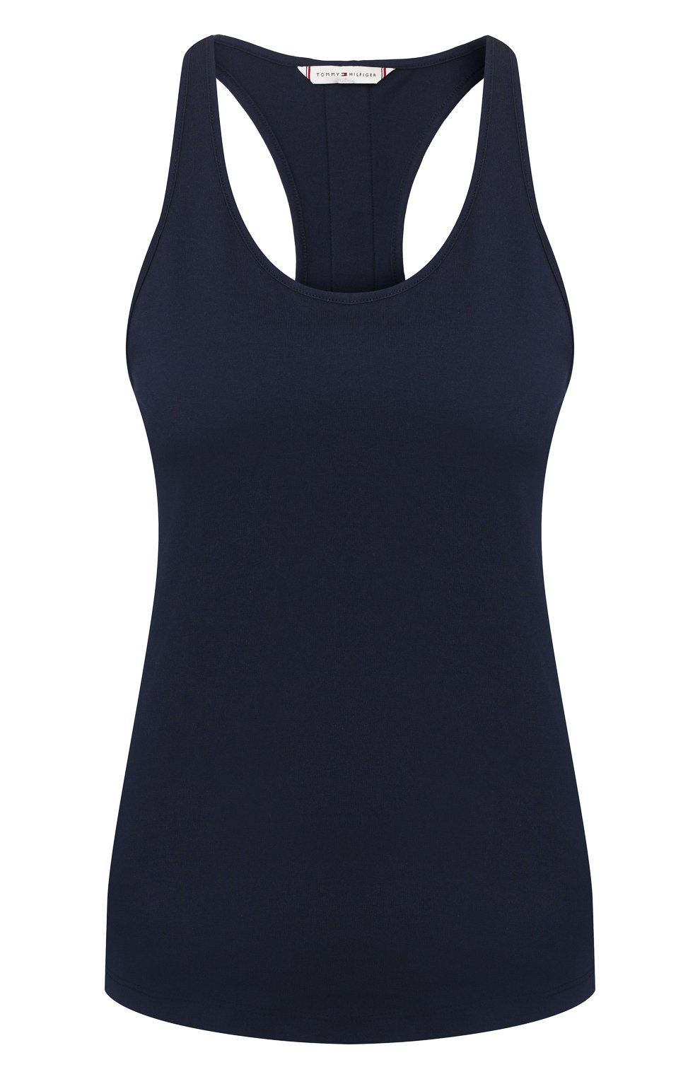 Майка TOMMY HILFIGER, арт. UW0UW02154, фото 1