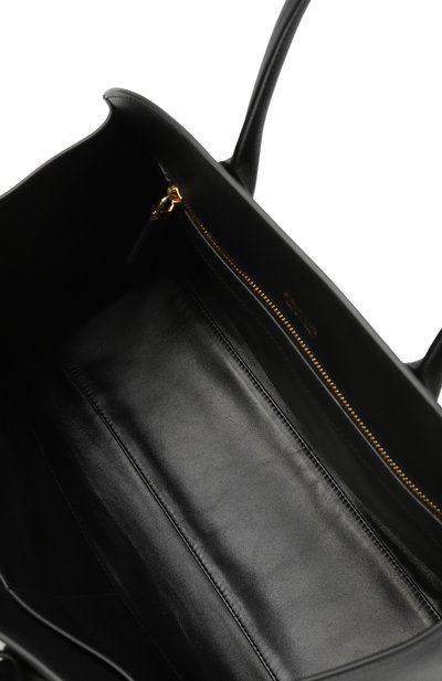 Сумка PRADA, арт. 1BG571/2CYS, фото 5