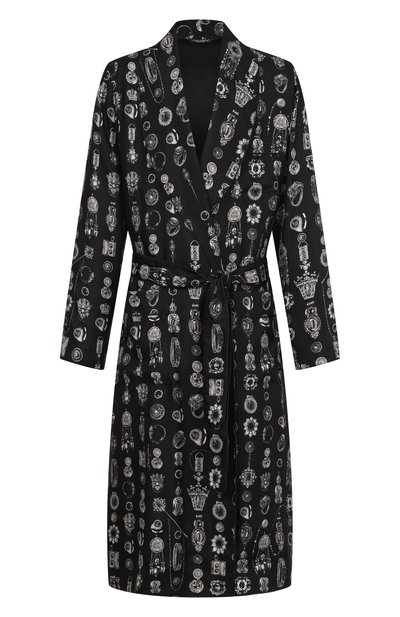 Еркектер қызды сперматозоидпен толтырды Кіреберістегі жас шлюханың порно приключения