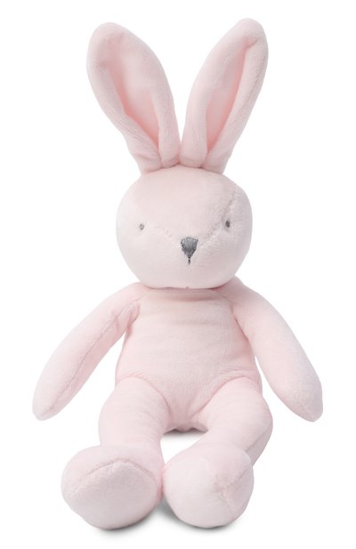 Мягкая игрушка кролик JACADI, арт. 2018601