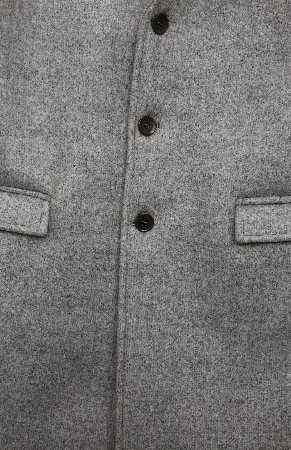 Пальто PAOLO PECORA MILANO, арт. PP3515/14A-16A, фото 3