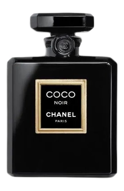 Женский духи coco noir (15ml) CHANEL, арт. 0113630