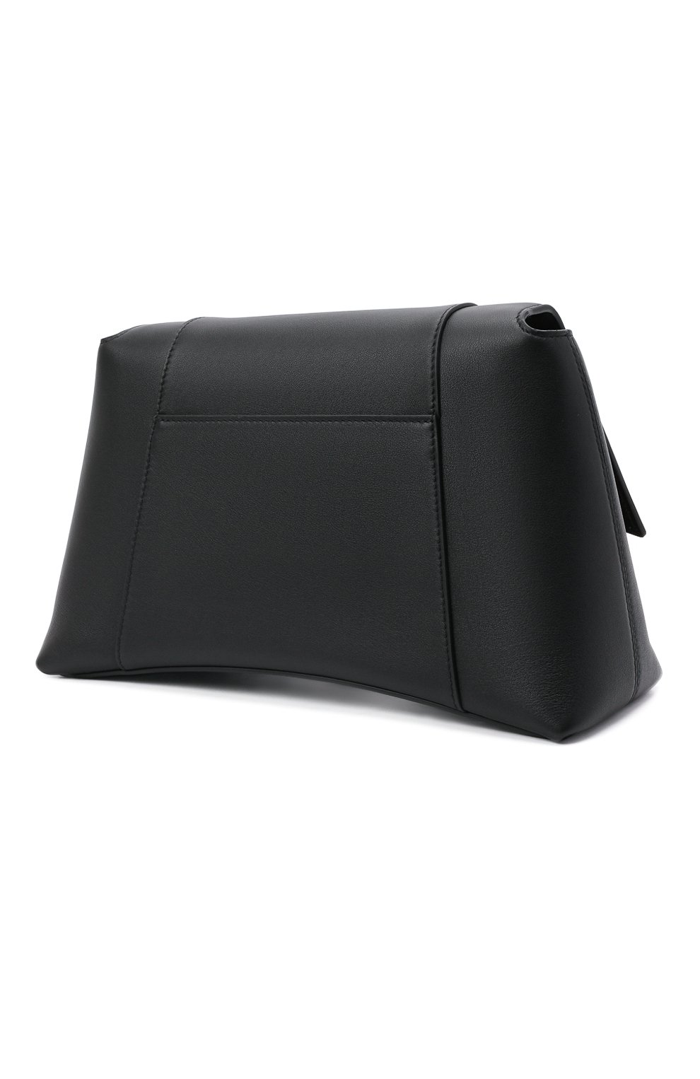 Сумка hourglass s BALENCIAGA, арт. 671353/29S1M, фото 3