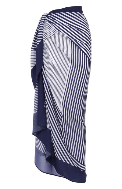 Женское парео из вискозы LISE CHARMEL, арт. ASB6085