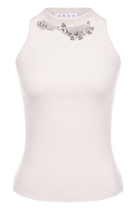 Женский майка AREA, арт. PF25AWTP0104FA02