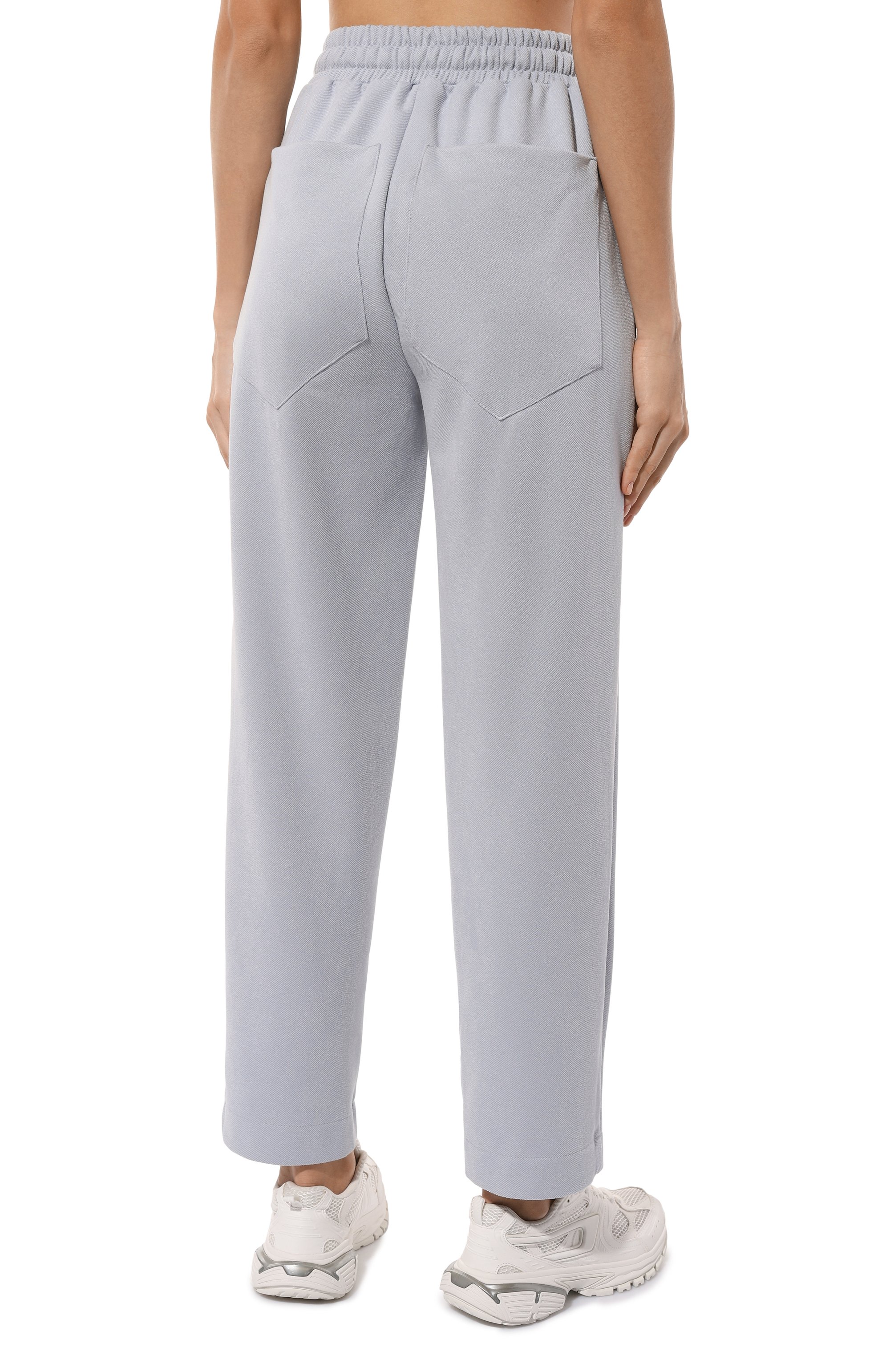 Брюки CHAPURIN, арт. P/17391/28705-М, фото 4