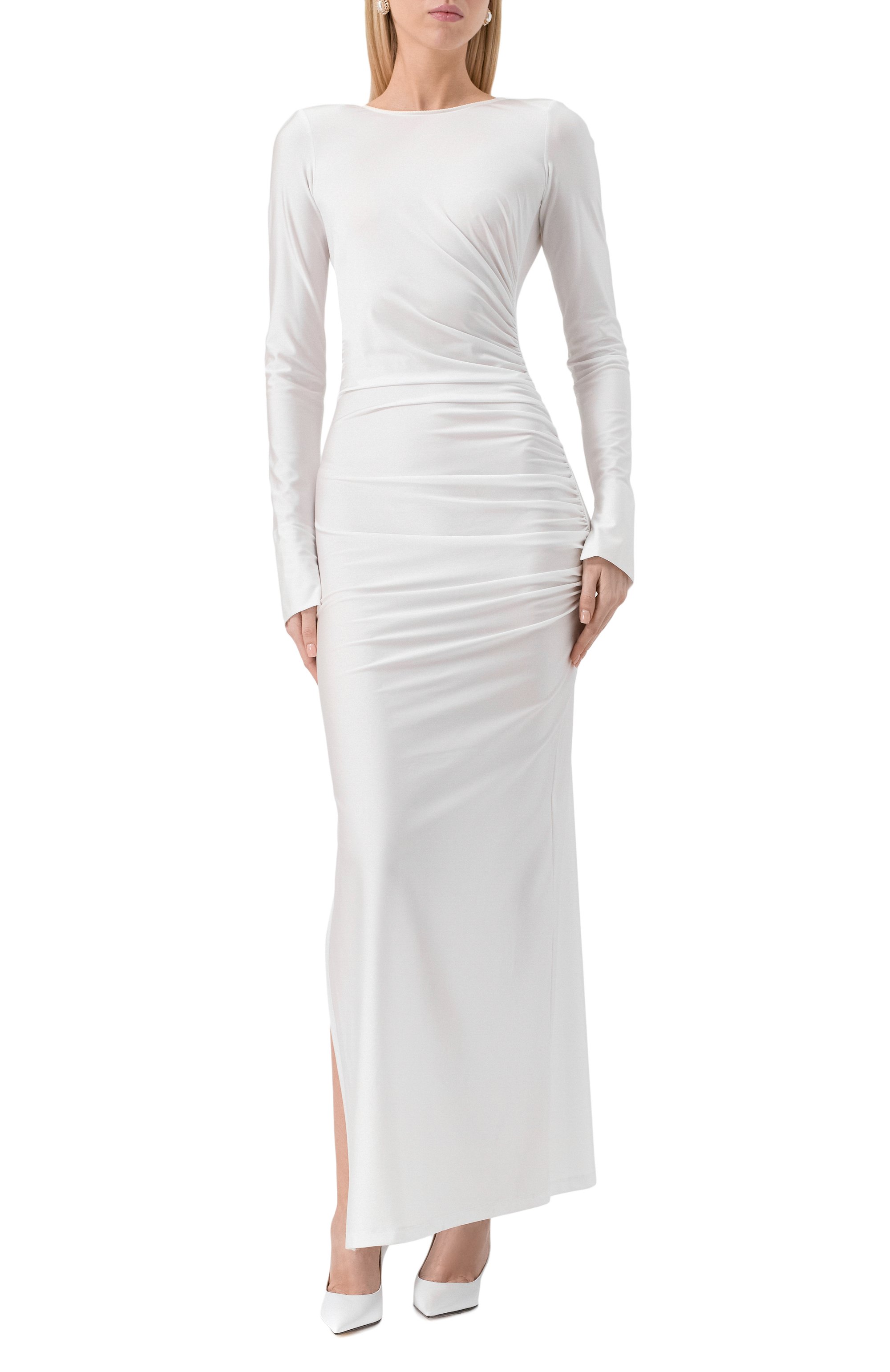 Платье DANAME, арт. 625SS6622W, фото 3