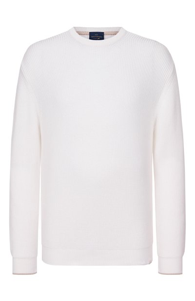 Мужской хлопковый свитер PAUL&SHARK, арт. 26411529_001