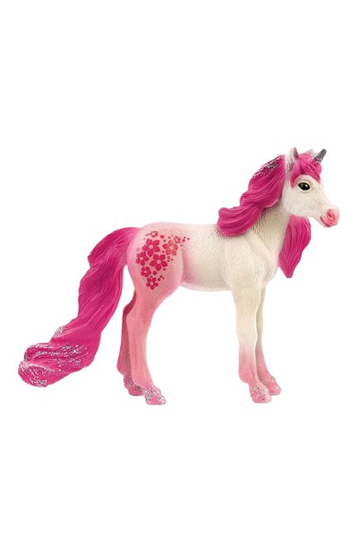 Фигурка вальда SCHLEICH, арт. 70595, фото 1