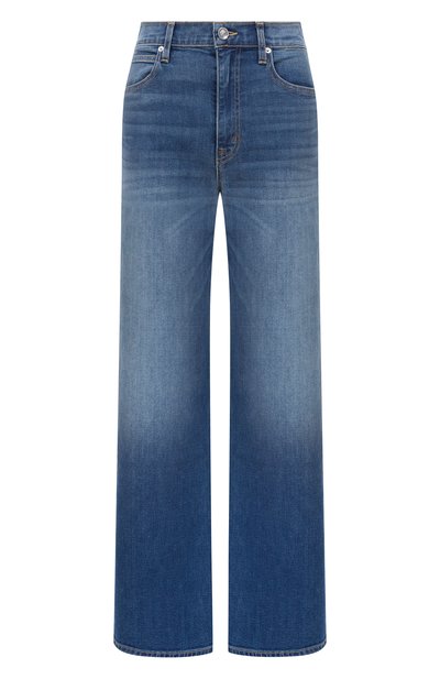 Женские джинсы grace SLVRLAKE, арт. GRCJ503KC0YC/GRACE