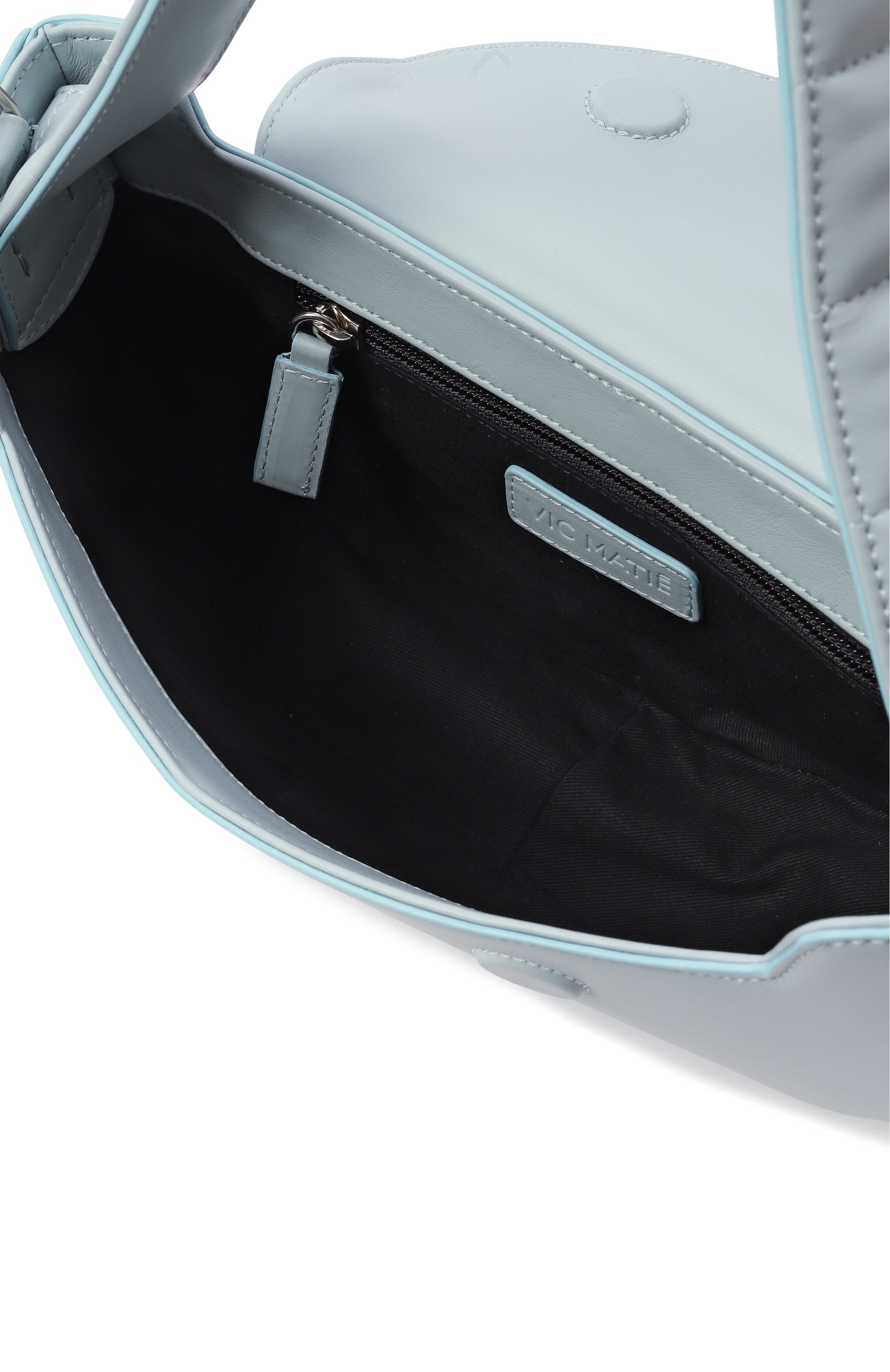 Сумка maya VIC MATIE, арт. 1G0546T_999G010510, фото 5