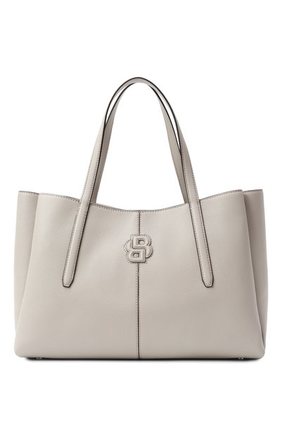 Женская сумка-тоут anett new large BOSS, арт. 50557890