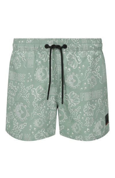 Мужские плавки-шорты BOGNER FIRE+ICE, арт. 14011308