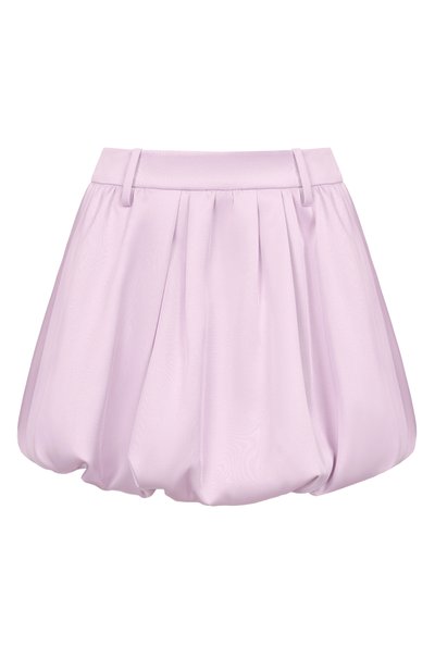 Женская юбка DOROTHEE SCHUMACHER, арт. 348525