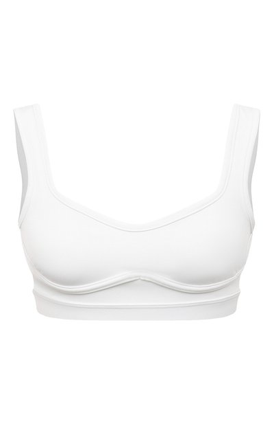 Бра-топ HEROINE SPORT, арт. HS-1075, фото 1