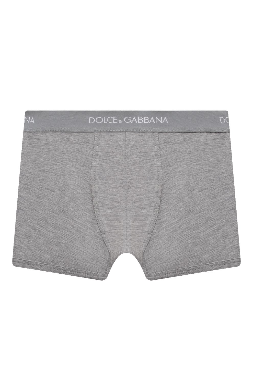 Комплект из двух боксеров DOLCE & GABBANA, арт. L4J701/0N00G, фото 2