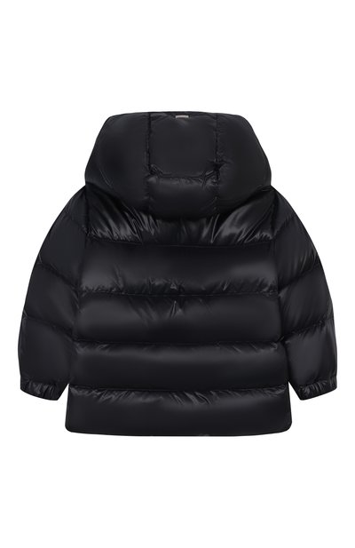 Пуховый комплект HERNO, арт. PI000009K/12017Z/9M-18M, фото 3