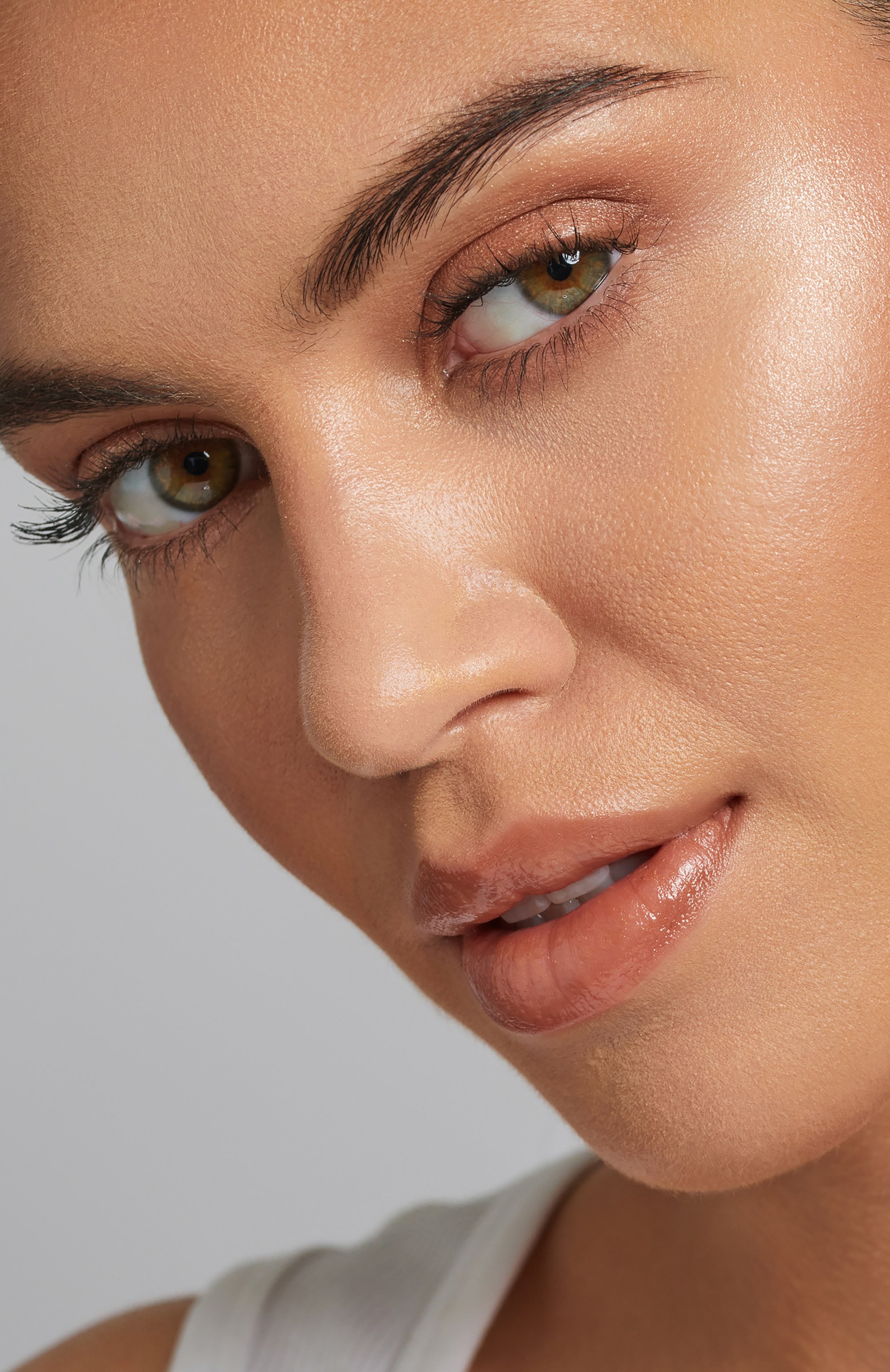 Хайлайтер для лица starlight glow cc, оттенок 1 golden glow (8,5g) BY TERRY, арт. 3700076461428, фото 4