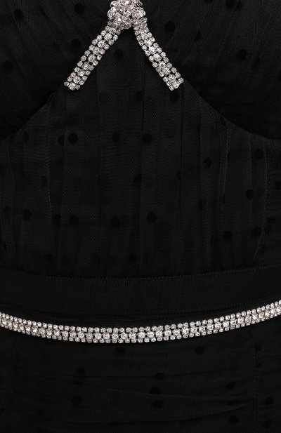 Платье SELF-PORTRAIT, арт. SS21-041, фото 5