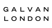 Galvan London