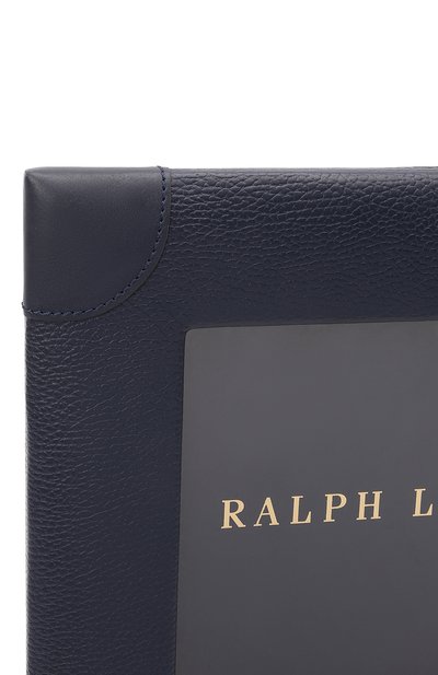Рамка для фотографий RALPH LAUREN, арт. 682708126, фото 3