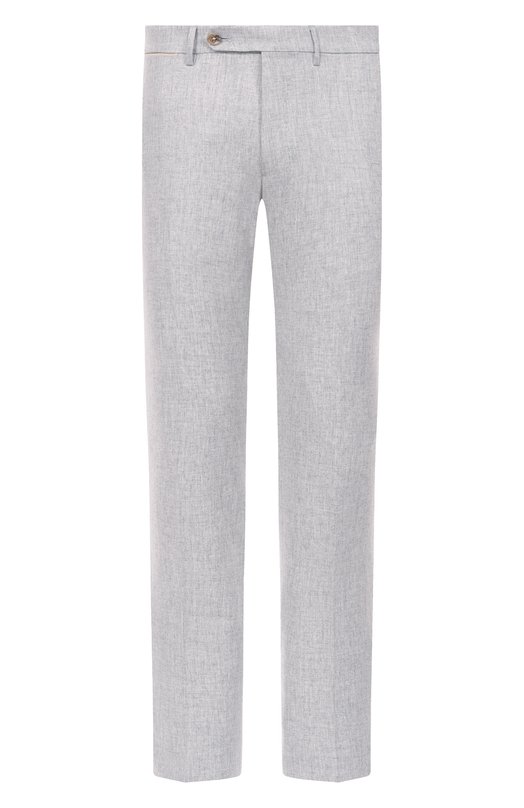 Брюки Berwich SC/1 ALC/RWSLTX Серый SC/1 ALC/RWSLTX