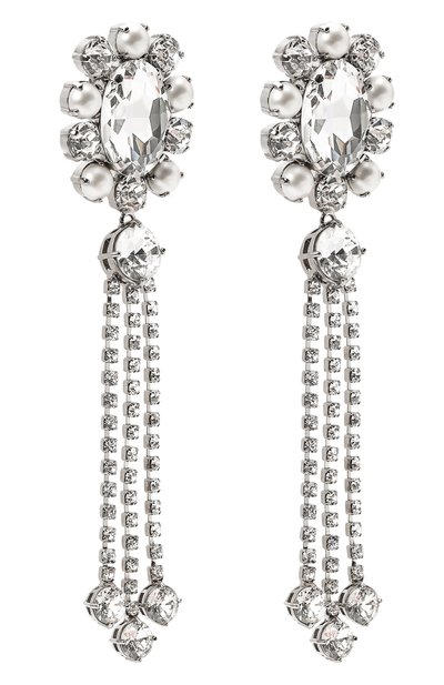 Клипсы ALESSANDRA RICH, арт. FABA2432, фото 3