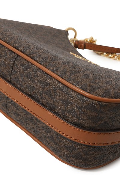 Сумка jet set charm small MICHAEL MICHAEL KORS, арт. 32H1GT9C1B, фото 3