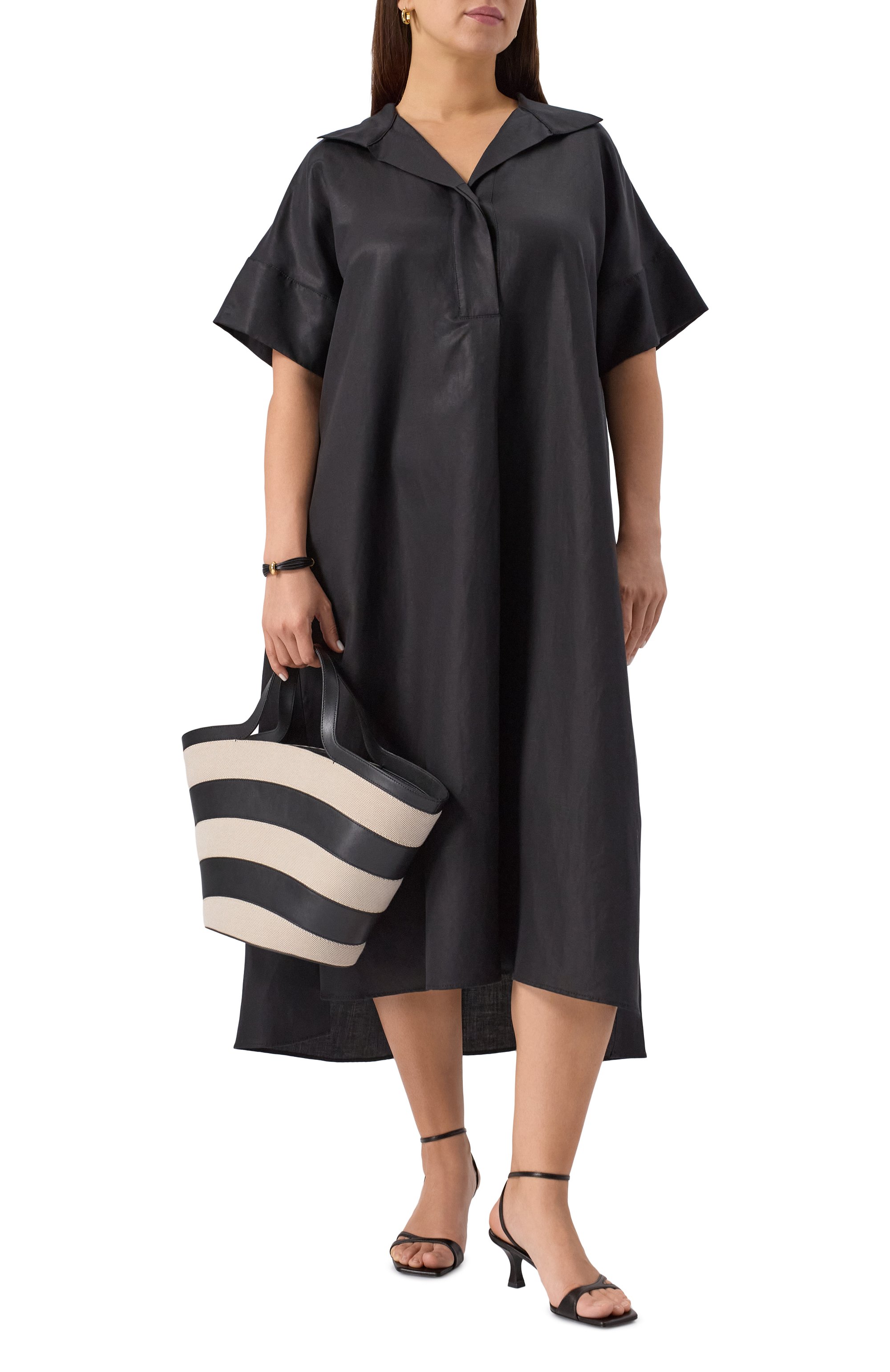 Сумка-тоут furla vortice small FURLA бежевого цвета по цене 45000 руб., арт. WB01592/BX3542, фото 7 Сумка-тоут furla vortice small FURLA, арт. WB01592/BX3542, фото 7