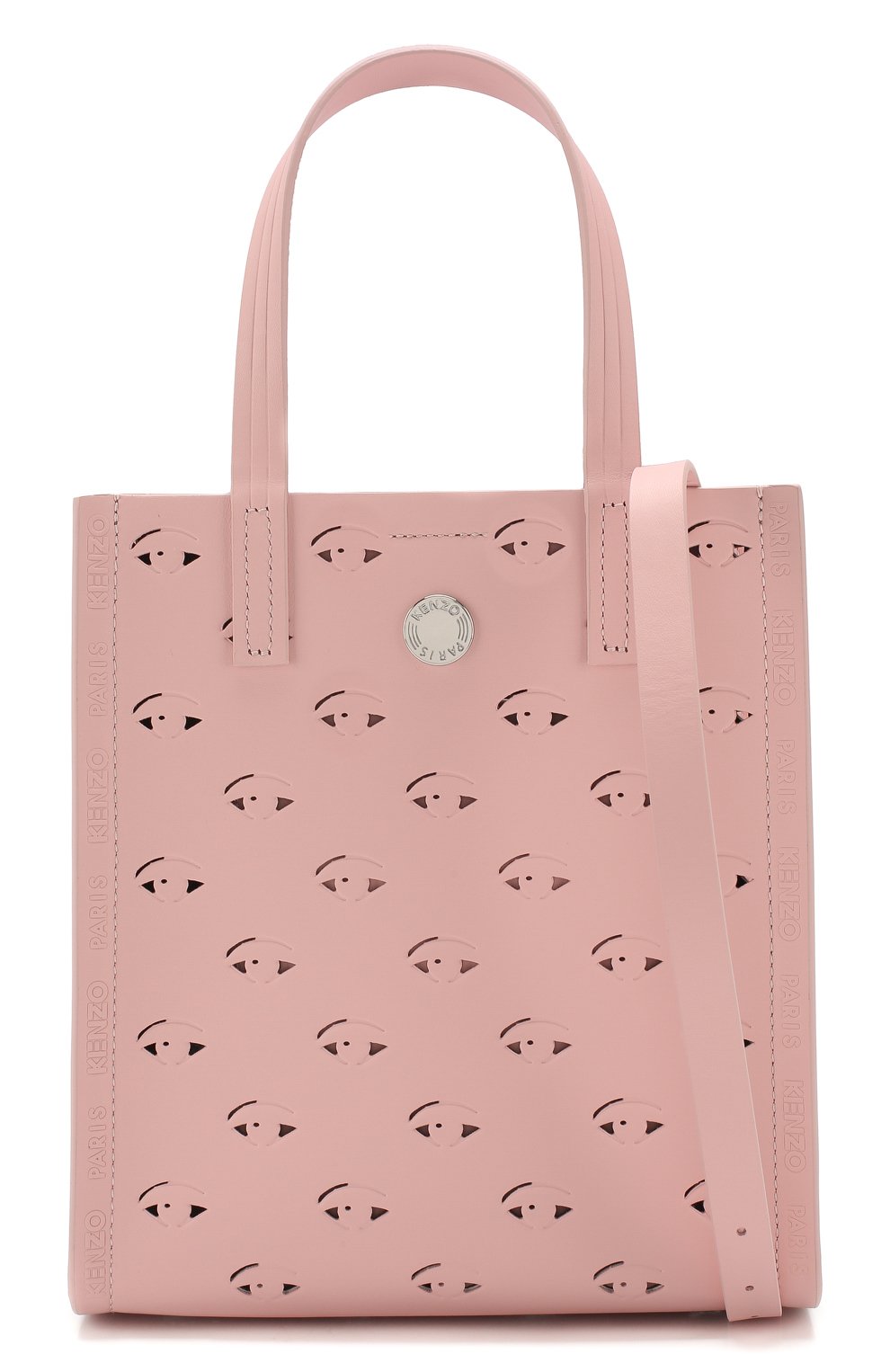 Сумка blink small KENZO, арт. FA52SA702L21, фото 6