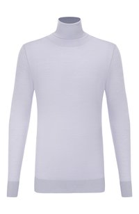 Светло-голубой