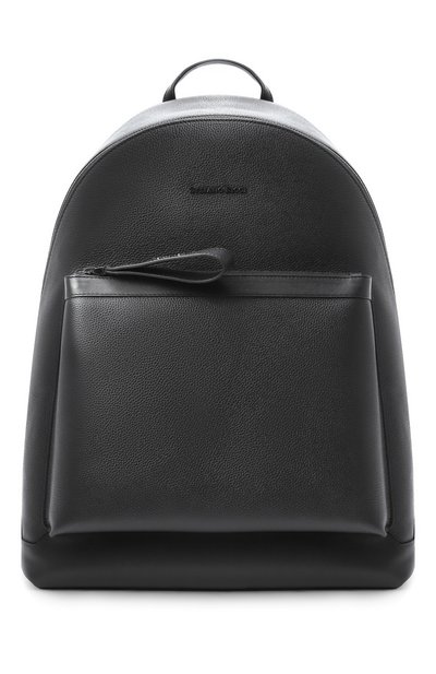 Мужской рюкзак STEFANO RICCI, арт. ND213G9U/MRVH