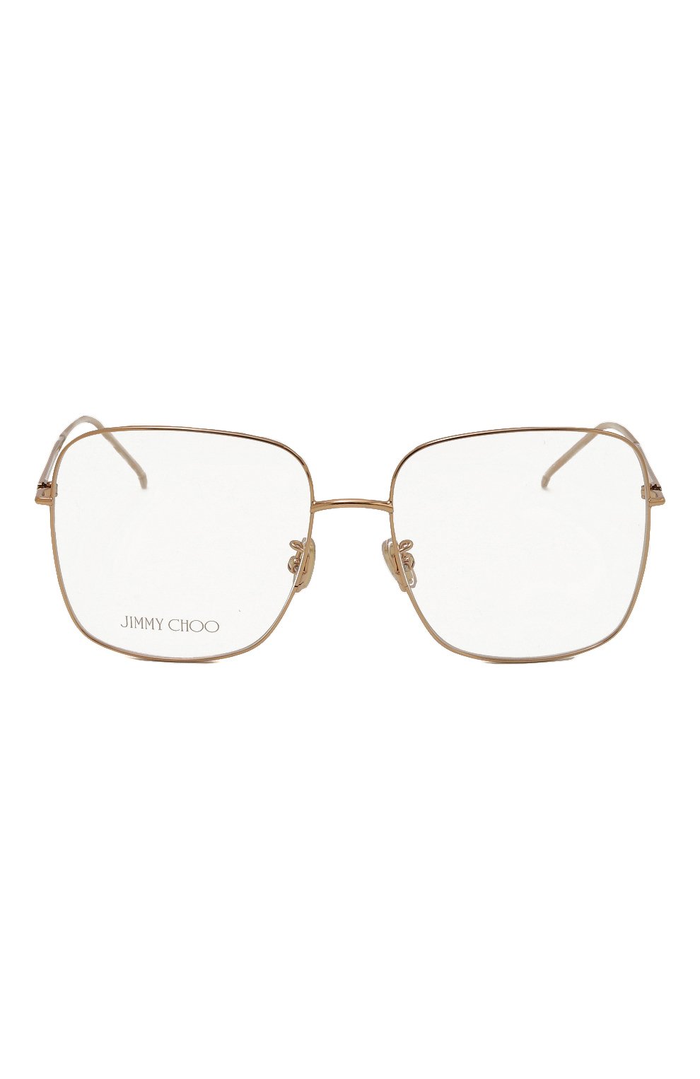 Оправа JIMMY CHOO, арт. JC366/F 83I, фото 3